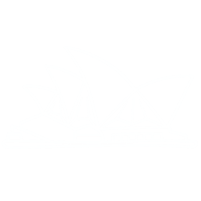 Sydney Harbour Bridge — Maida services all of greater Sydney